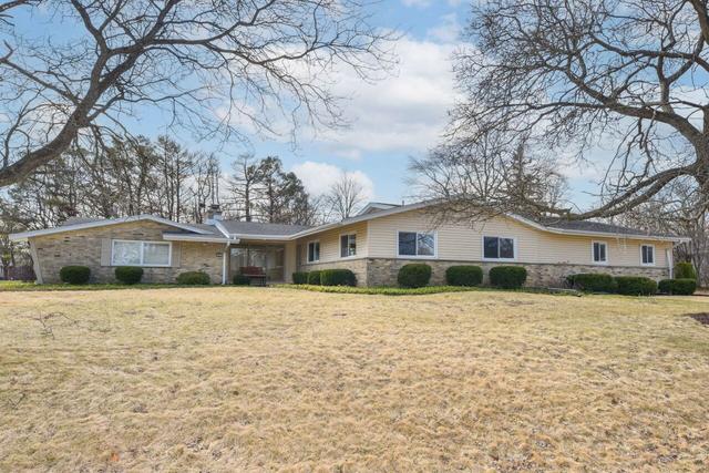 New Homes For Sale This Week in Bayside: March 28th to April 3rd