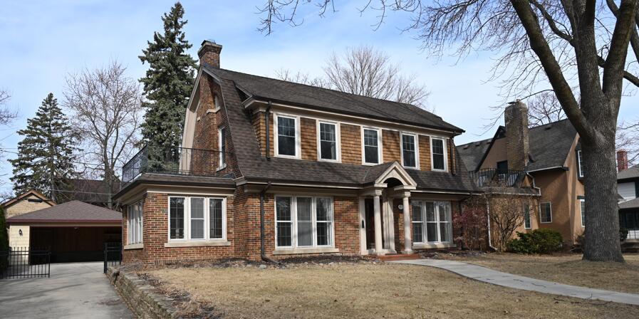 415 N 49th St, Milwaukee, WI 53208