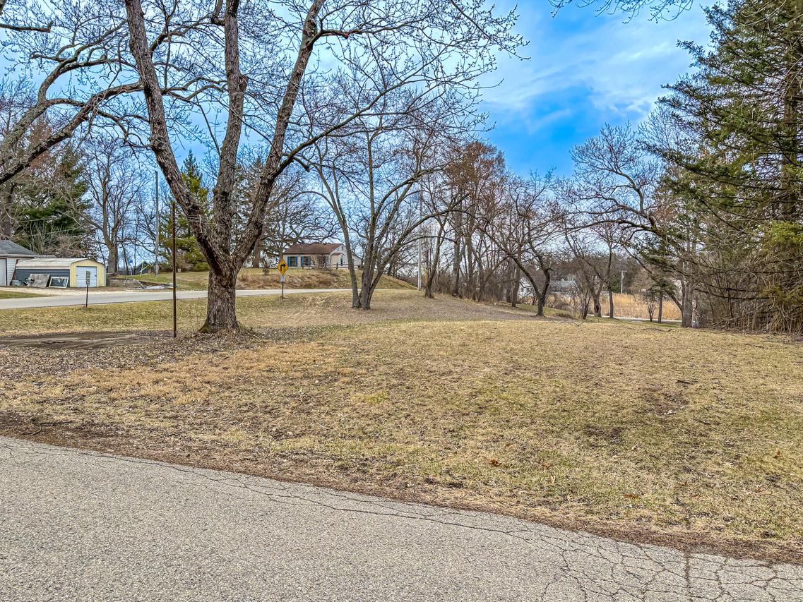 Lt259 336th Ave, Wheatland, WI 53105