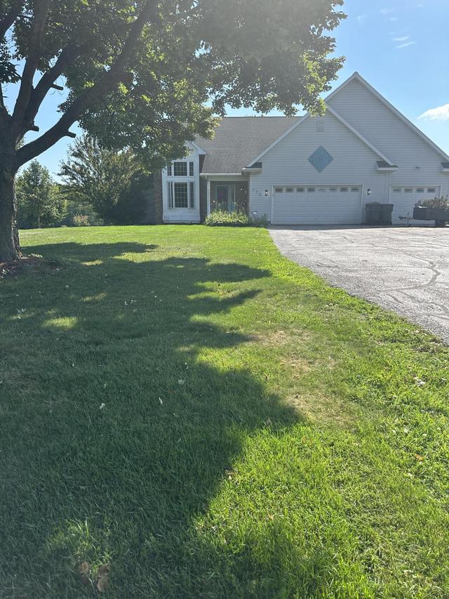 978 Musky Ct, Medford, WI 54451