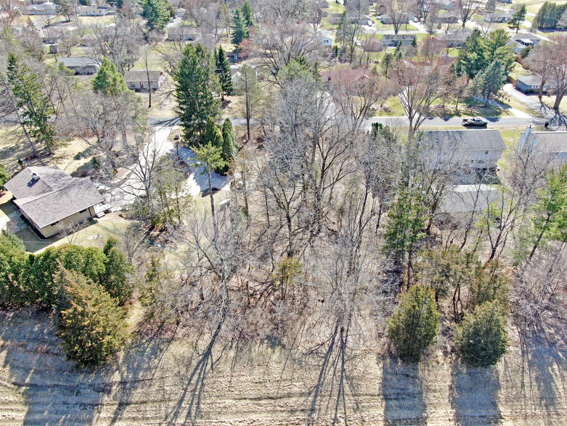 Lt0 Madison Ave, Ixonia, WI 53036