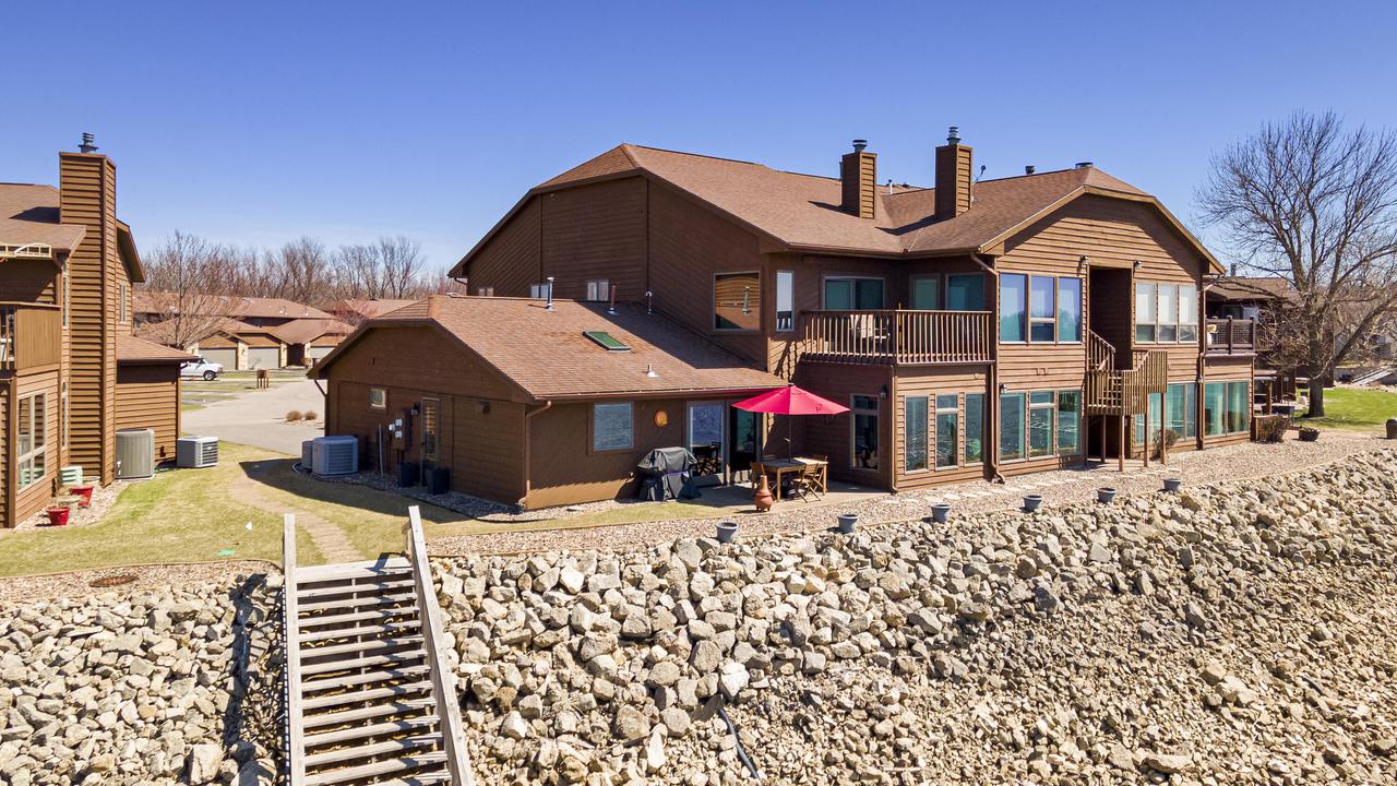 1041 Lauderdale -, Onalaska, WI 54650