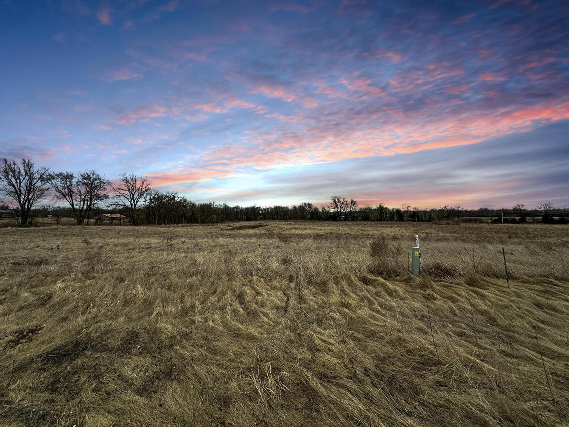 Lot 12 Presley Ln, Gale, WI 54630