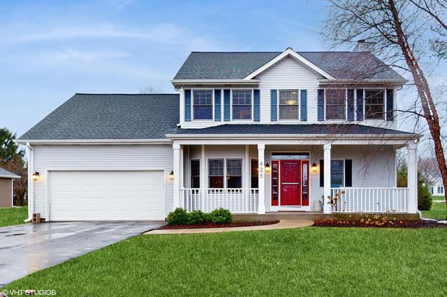 New Homes For Sale This Week in Williams Bay: March 28th to April 3rd