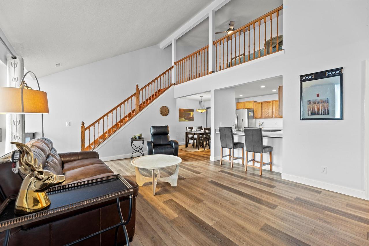 N25W24129 River Park #7, Pewaukee, WI 53072
