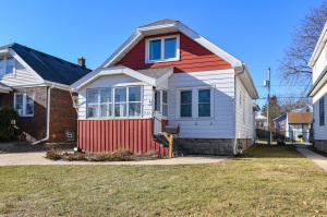 1235 S 85th St, West Allis, WI 53214