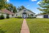 Homes Just Sold in Palmyra: August 12th to August 18th