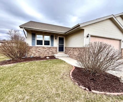 Homes Just Sold in Sheboygan: June 17th to June 23rd