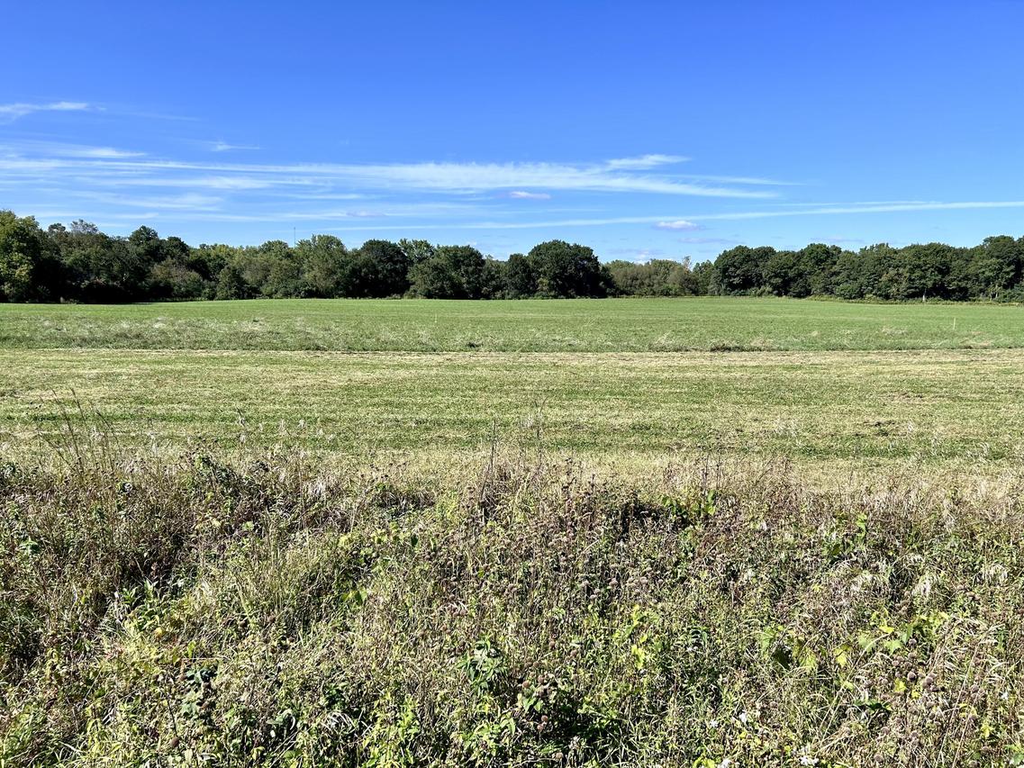 000 Crogan Ln, Ettrick, WI 54627