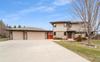 Homes Just Sold That Attend Parkside Elementary School: May 20th to May 26th