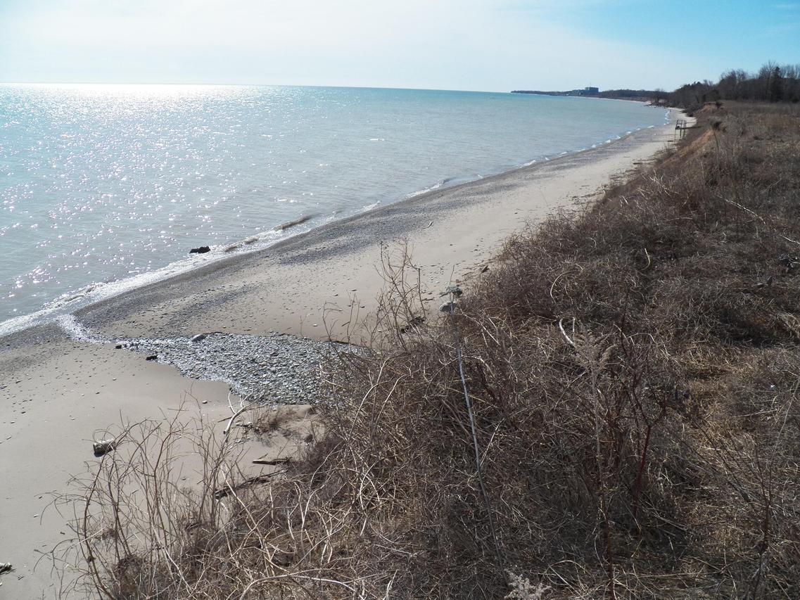 Lt2 Lakeshore Rd, Two Creeks, WI 54241