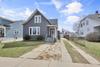 Homes Just Sold in Marinette: May 27th to June 2nd