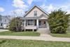 Homes Just Sold in Marinette: June 10th to June 16th