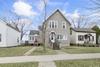 Homes Just Sold in Marinette: May 6th to May 12th