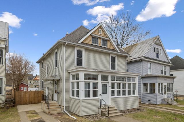 Homes Just Sold in La Crosse: April 15th to April 21st