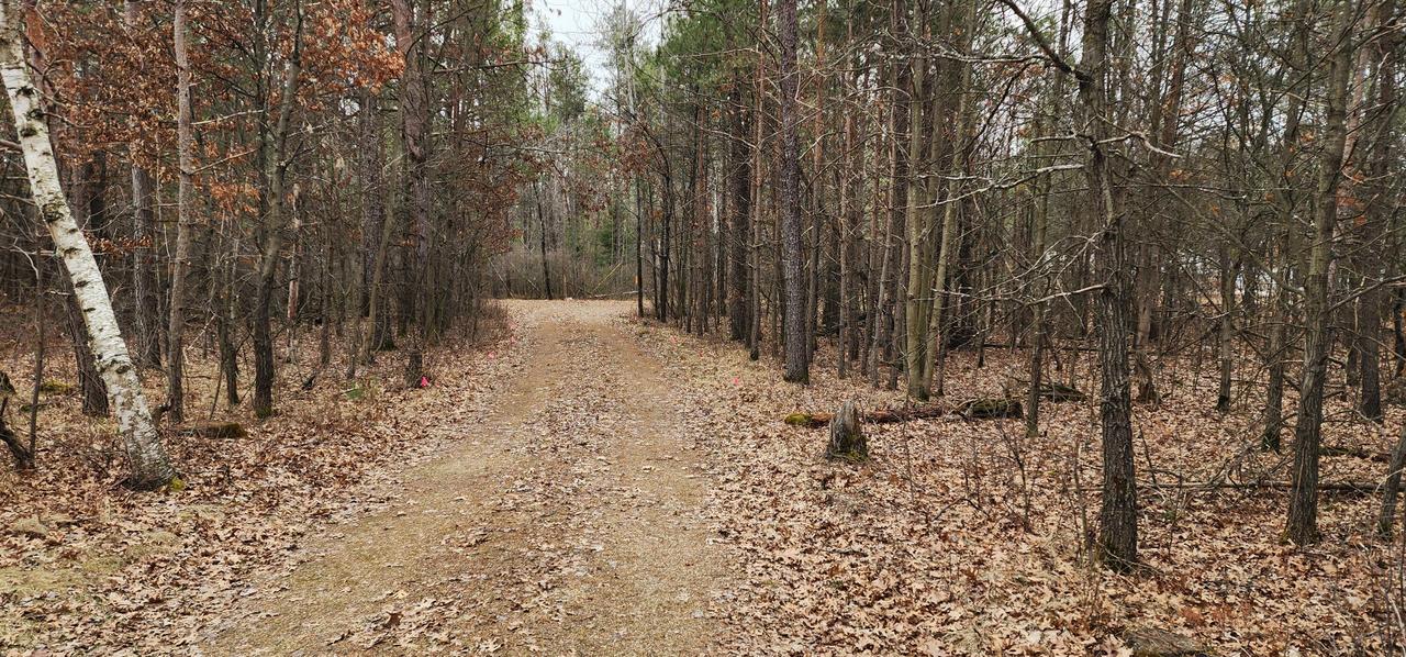 W6718 Rural Estates, Necedah, WI 54646