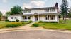 New Homes For Sale This Week in Whitehall: April 4th to April 10th