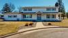 New Homes For Sale This Week in Whitehall: April 4th to April 10th