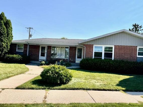 Homes Just Sold in Sheboygan: April 22nd to April 28th
