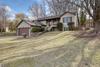 New Homes For Sale This Week That Attend Webb Middle School: April 4th to April 10th