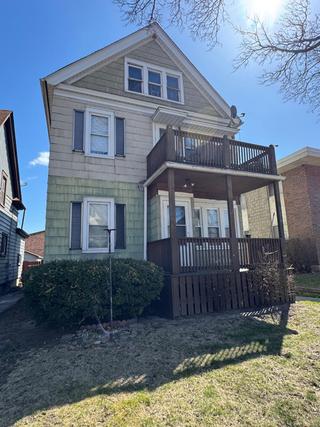 Homes Just Sold in Polonia: May 6th to May 12th