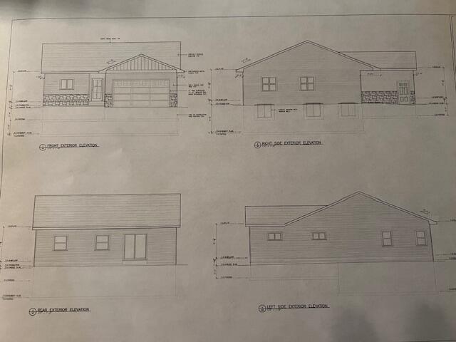 21584 Somerset Downs Ln, Galesville, WI 54630