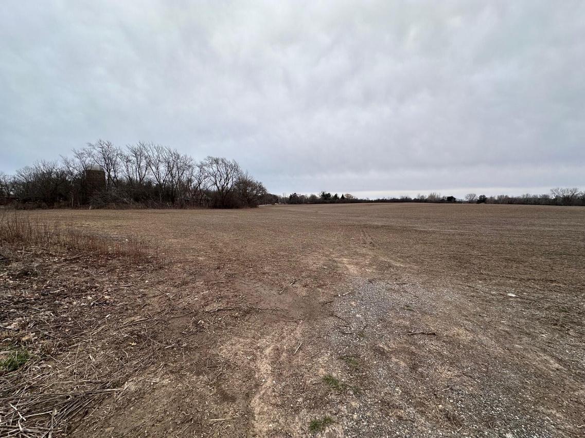 Lt0 39th Ave, Pleasant Prairie, WI 53158