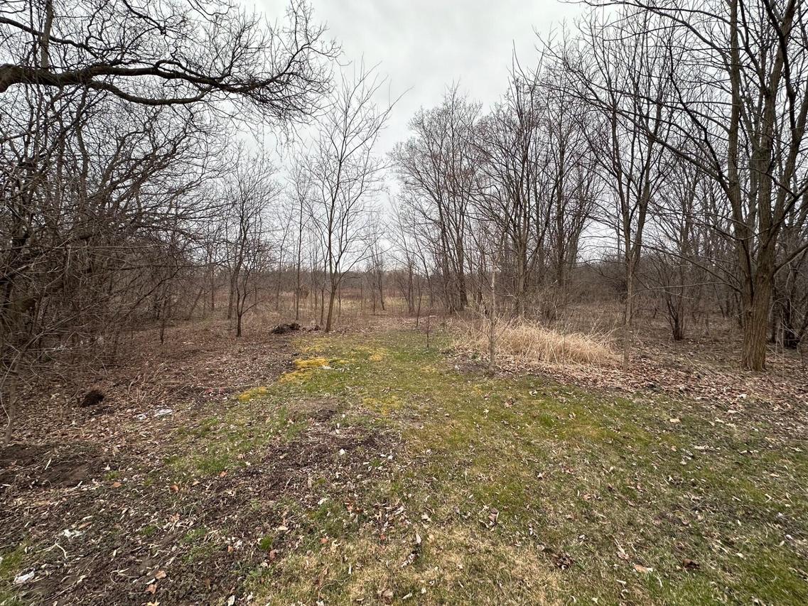 Lt0 39th Ave, Pleasant Prairie, WI 53158