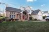 New Homes For Sale This Week in Oshkosh: April 4th to April 10th