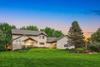 Homes Just Sold in La Grange: August 12th to August 18th