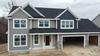 New Construction Homes For Sale This Week That Attend Cedarburg High School: April 2nd to April 8th