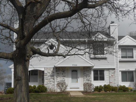 New Homes For Sale This Week in Middleton: April 4th to April 10th