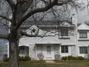 New Homes For Sale This Week in Middleton: April 4th to April 10th