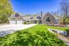 New Homes For Sale This Week in Brothertown: April 4th to April 10th