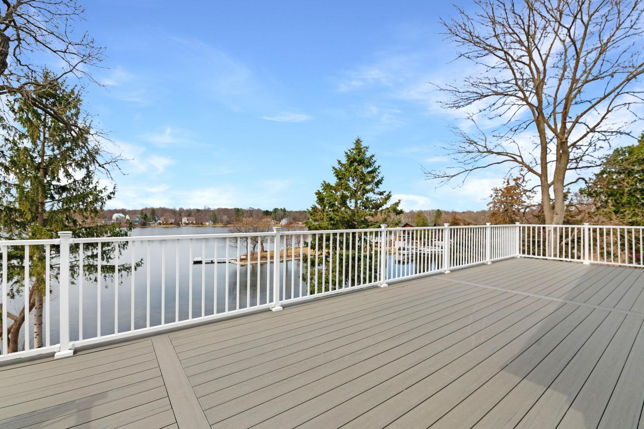 W332N6391 County Road C -, Merton, WI 53058