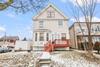 Homes Just Sold That Attend Pershing Elementary School: July 1st to July 7th