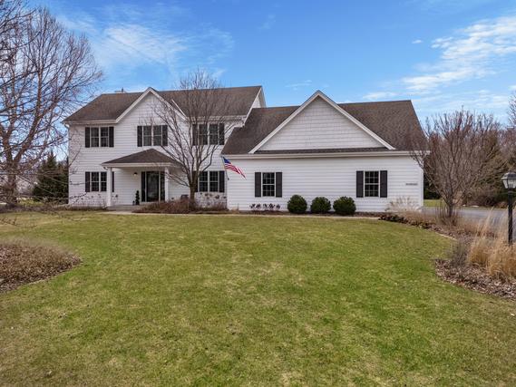 Homes Just Sold in Merton: June 17th to June 23rd