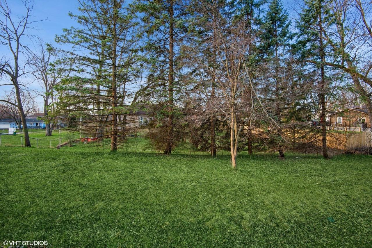 Lt82 72nd St, Paddock Lake, WI 53168