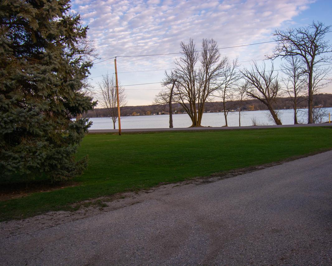 N3131 Nymph Rd, Geneva, WI 53147