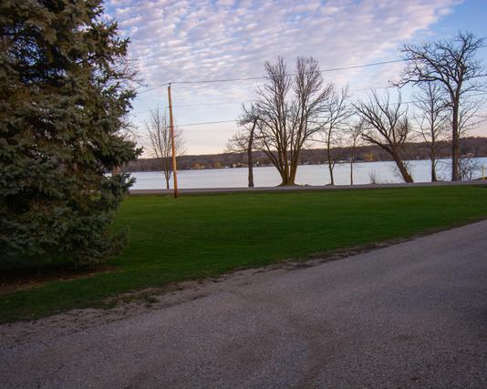 New Homes For Sale This Week in Geneva: April 4th to April 10th