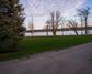 New Homes For Sale This Week in Geneva: April 4th to April 10th