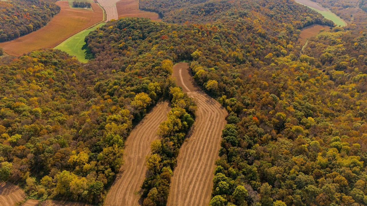 000 Simon Rd, Montana, WI 54610