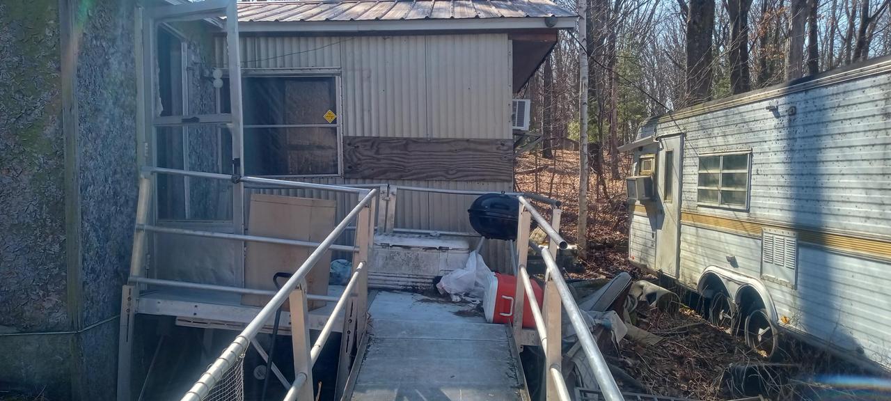 W4651 Sherwood Rd, Washburn, WI 54456