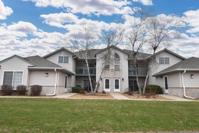 New Homes For Sale This Week That Attend Waukesha South High School: April 4th to April 10th