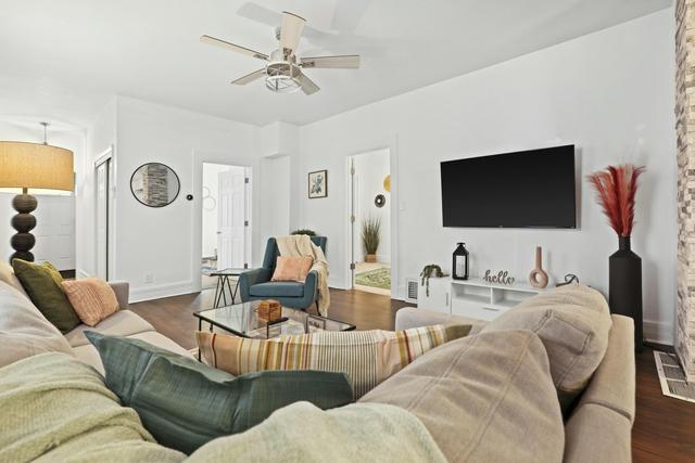 Homes Just Sold in Riverwest: May 27th to June 2nd