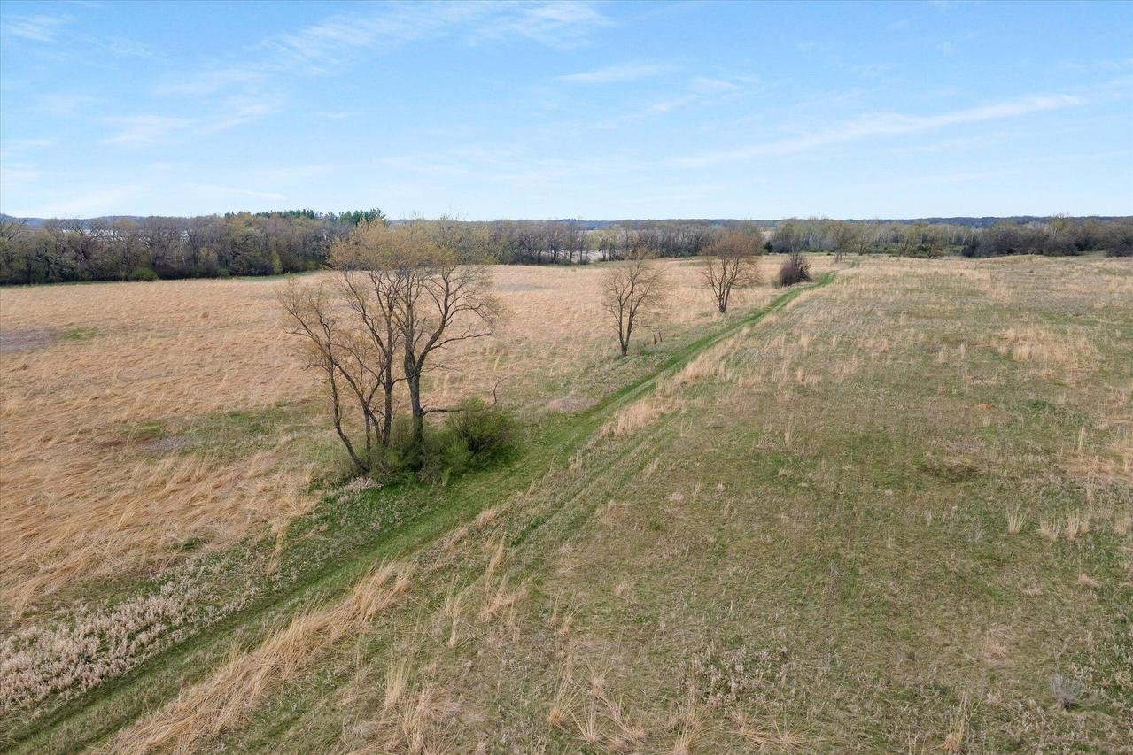 Lt2 S County Road Z -, Ottawa, WI 53118