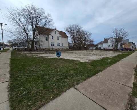 Lt0 57th St, Kenosha, WI 53140
