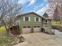 Homes Just Sold That Attend Winkler Elementary School: June 24th to June 30th