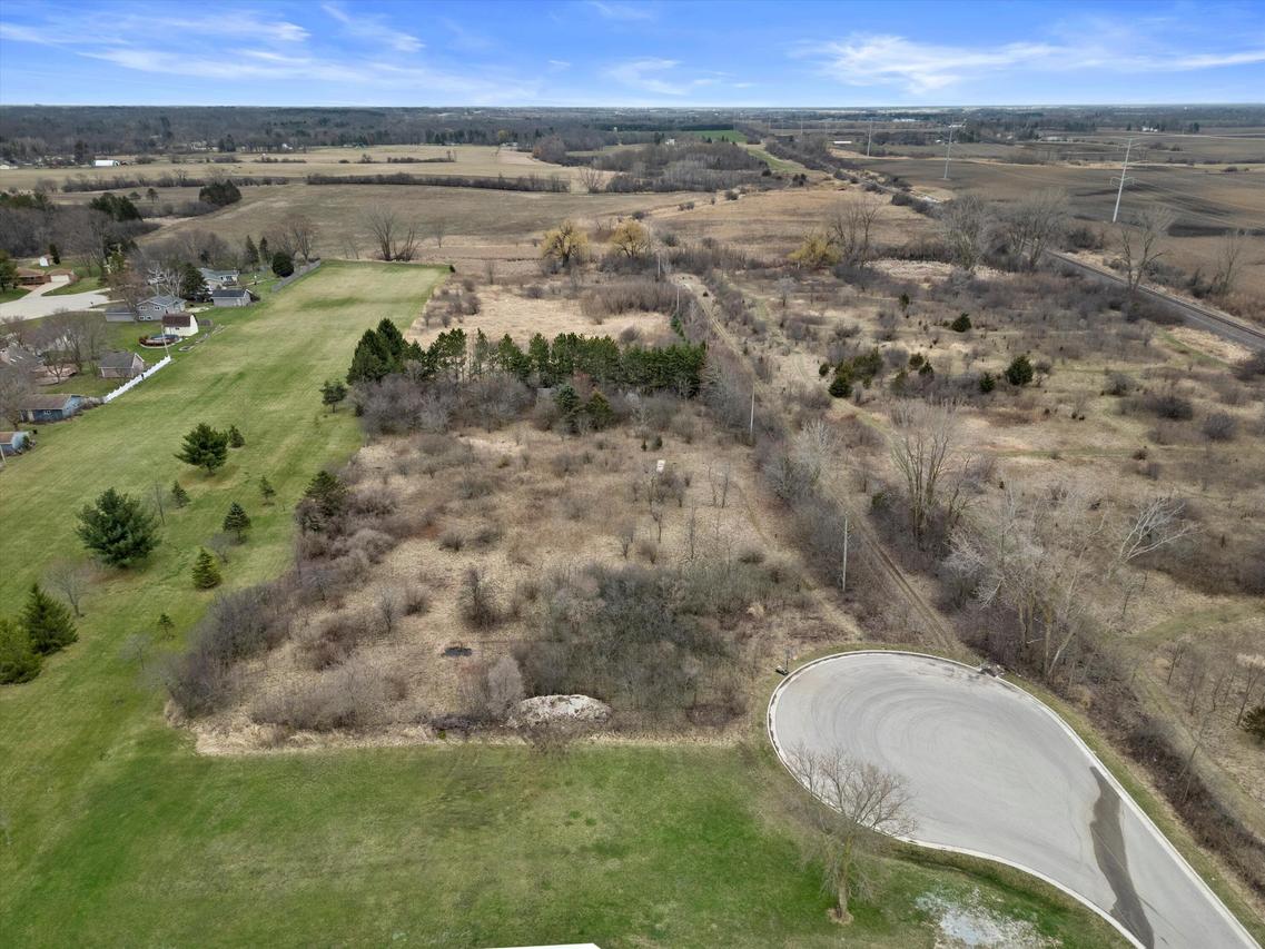 Lt0 62nd Ave, Somers, WI 53144