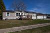 New Homes For Sale This Week in Clyman: April 4th to April 10th